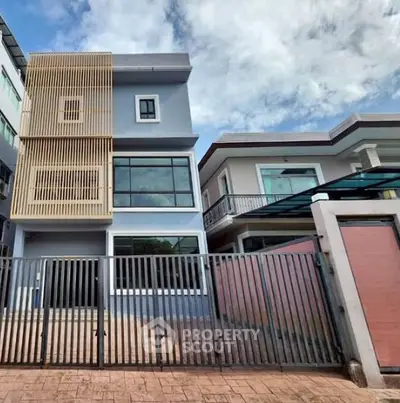 image_rental-27406630