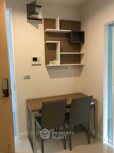  1 Bedroom Condo at The Sky Sukhumvit-2
