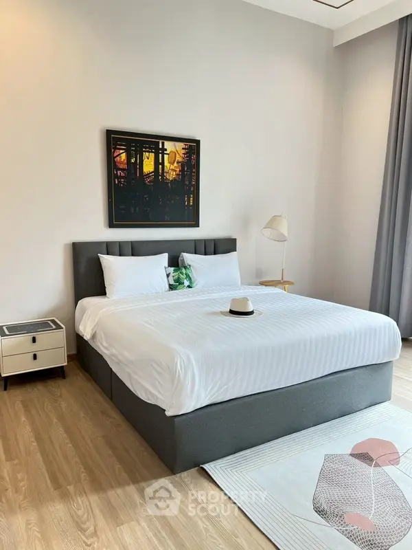 image_rental-27045603