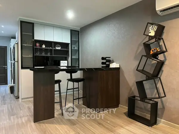 image_rental-30314932