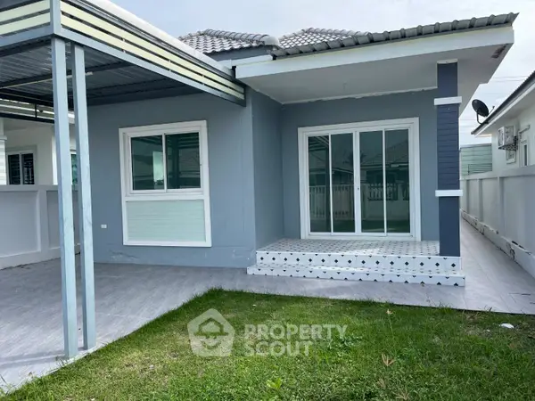 image_rental-28431208