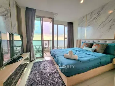 image_rental-30965846