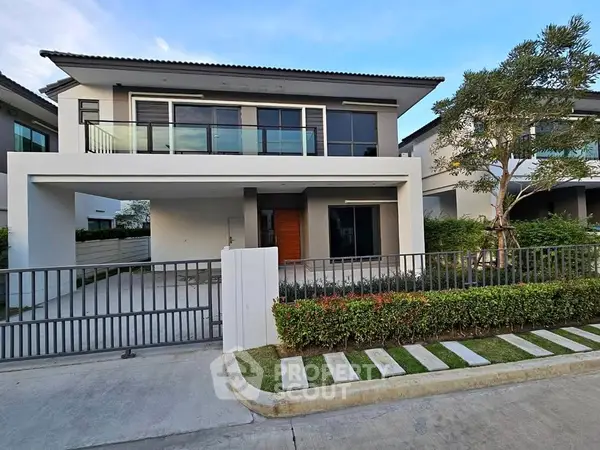 image_rental-23859378