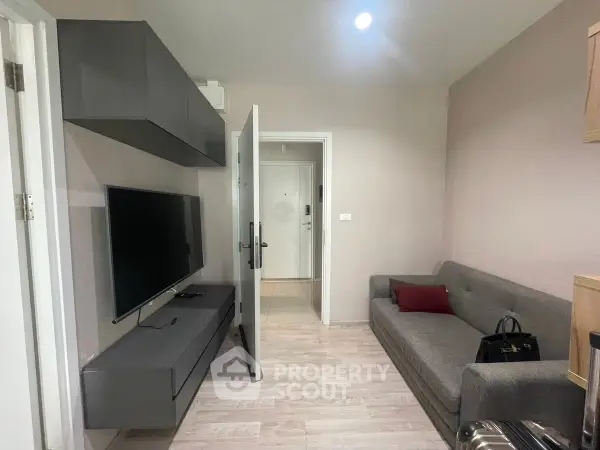 image_rental-30582080