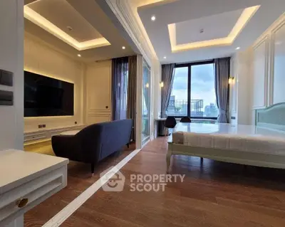 image_rental-19213835