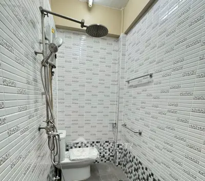 Screenshot 2569-04-17 at 11.10.02.jpg