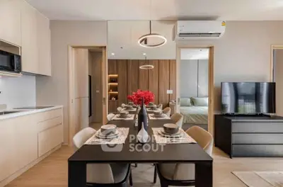 image_rental-26748807