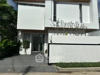 image_rental-28734166