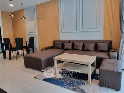 image_rental-31616681