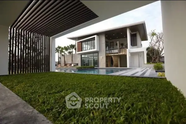 image_rental-27355248