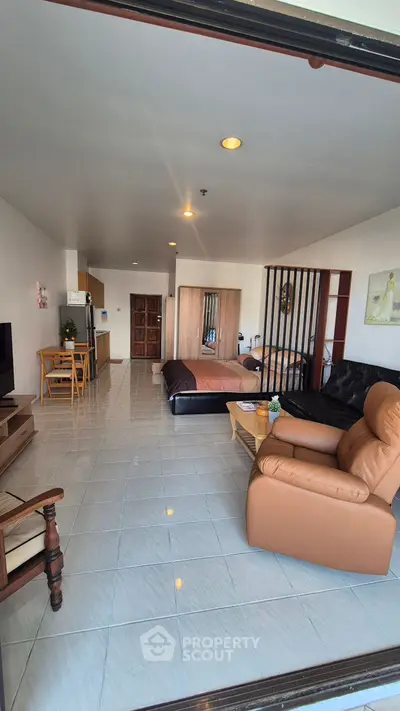 image_rental-31296429