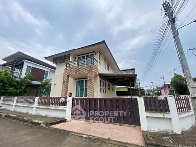 image_rental-28406694