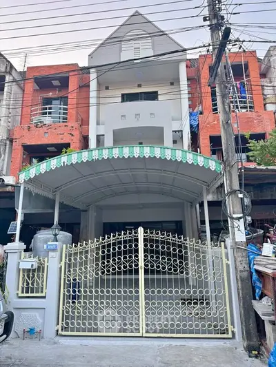 image_rental-27593228