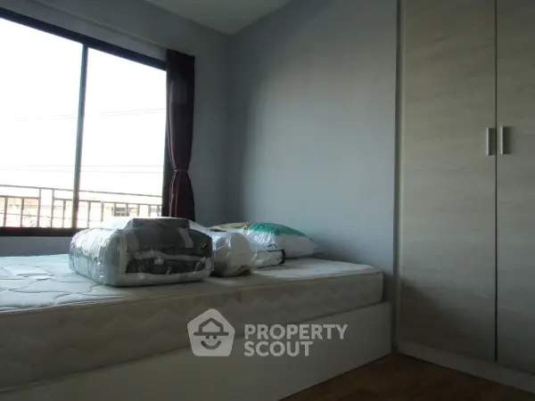 image_rental-28909061