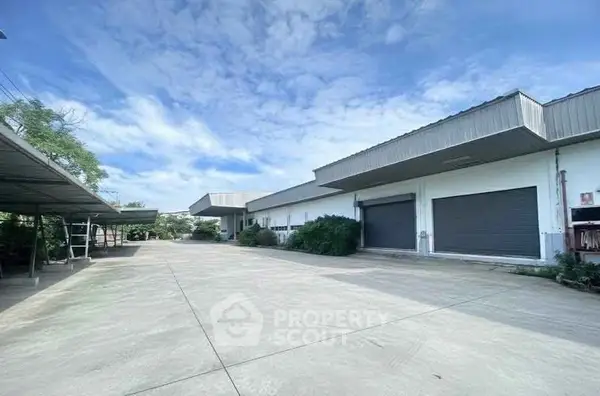 image_rental-28268374