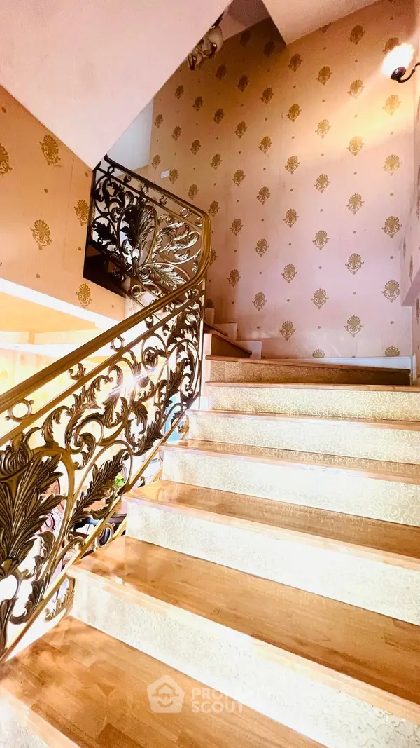 image_rental-22125987