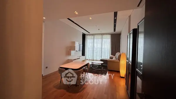 image_rental-27266951