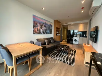 image_rental-27289364