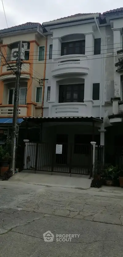 image_rental-29733196