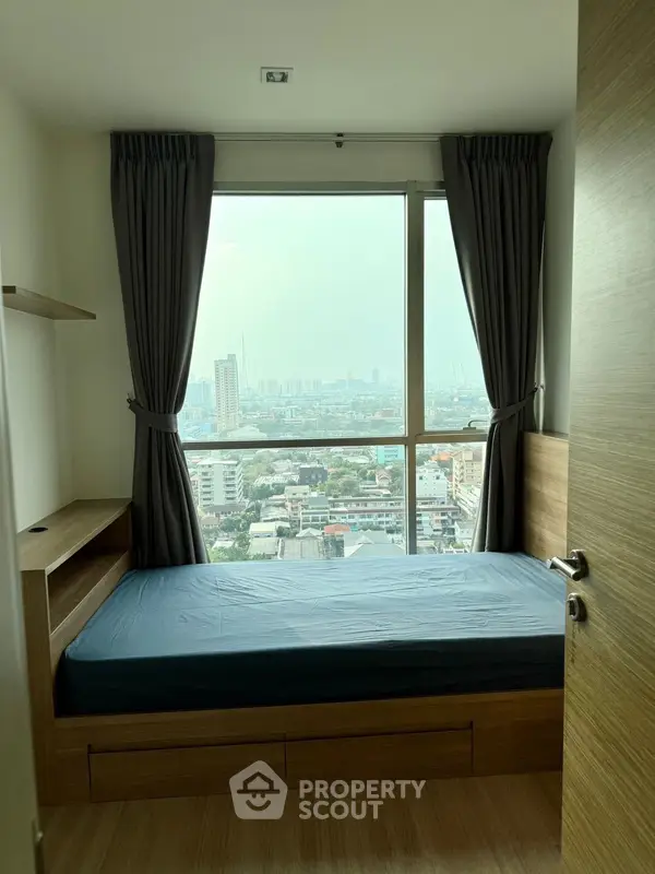 image_rental-23153960