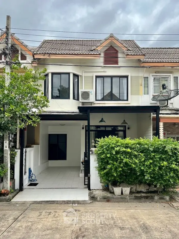 image_rental-14164796