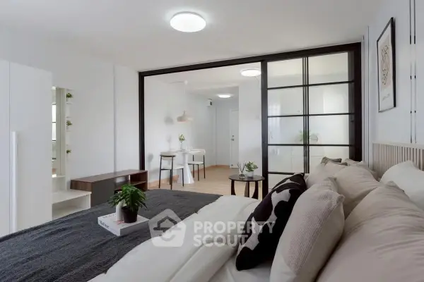 image_rental-29961902