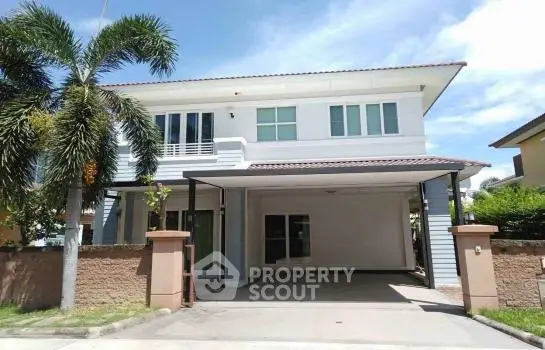 image_rental-21218727