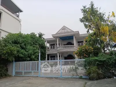 image_rental-27164957