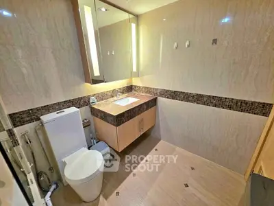 image_rental-30941805