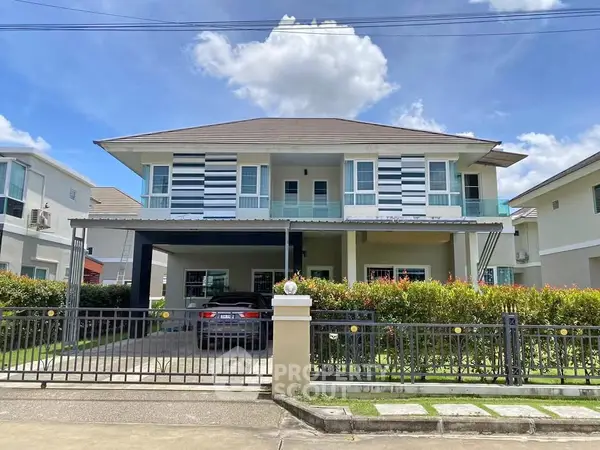 image_rental-28049543