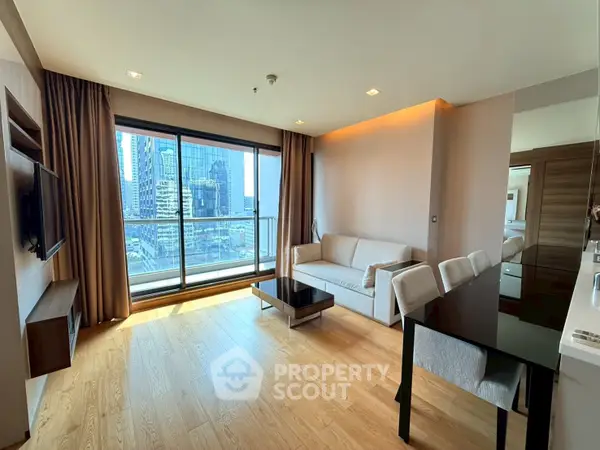 image_rental-31256953