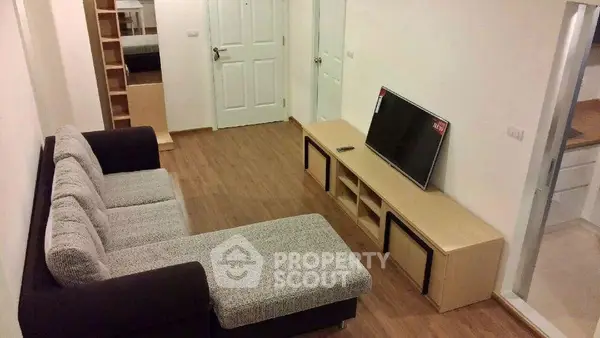 image_rental-5082069