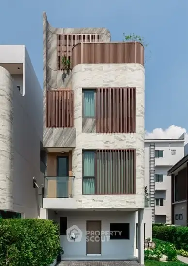 image_rental-28688168