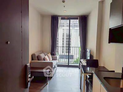 image_rental-26749540