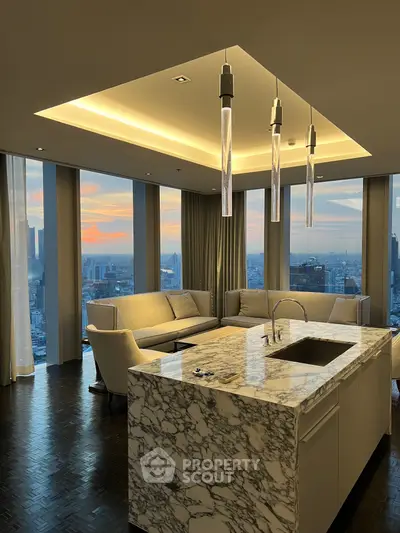 image_rental-26796376