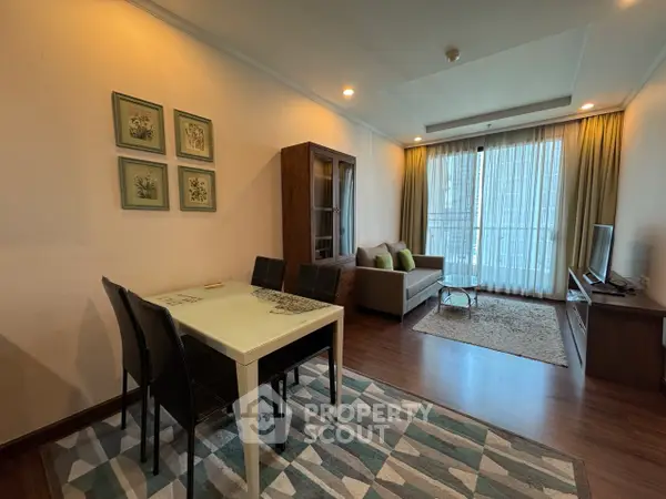 image_rental-31496268