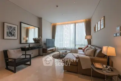 image_rental-6705555