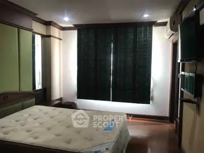  1 Bedroom Condo at Prasertsuk Place Condominium-3