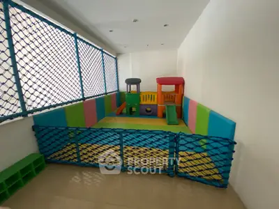  1 Bedroom Condo at The Rajdamri-7