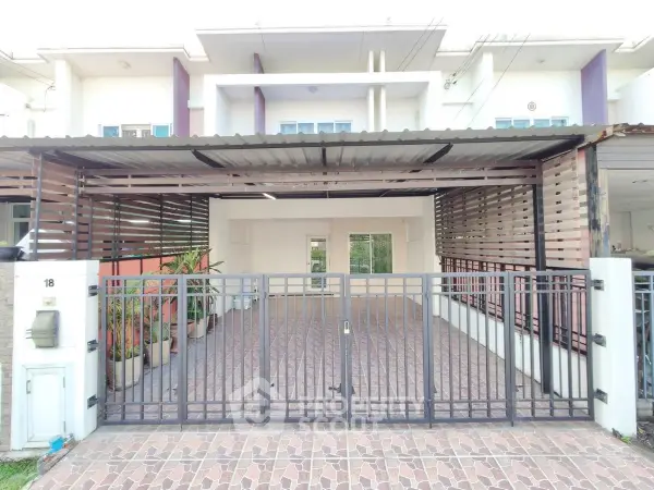 image_rental-27537075