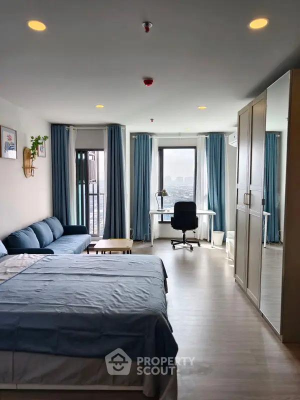 image_rental-30382443