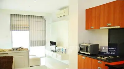 image_rental-25579962