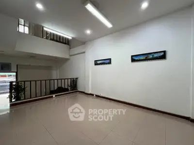 Screenshot 2026-01-26 094428.png