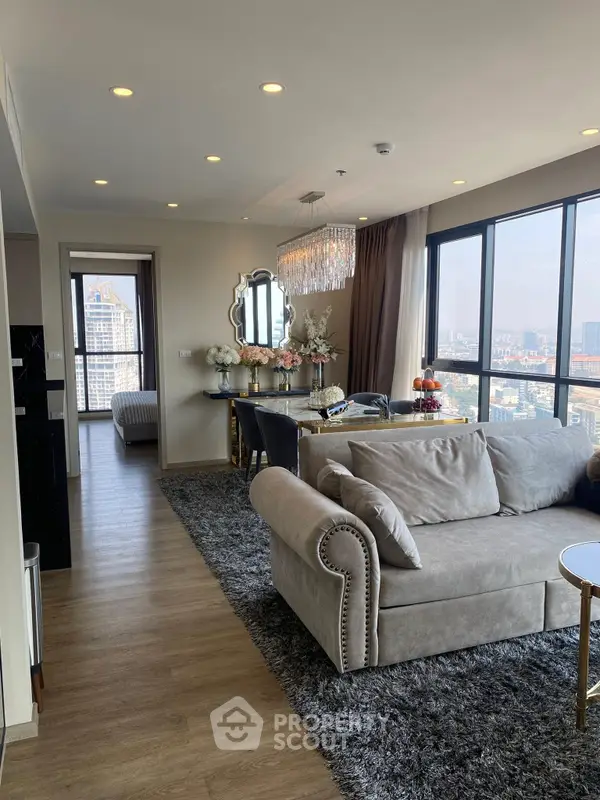 image_rental-29154618