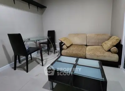 Screenshot 2569-01-08 at 11.08.05.jpg