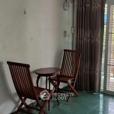 Screenshot 2569-04-16 at 19.45.51.jpg