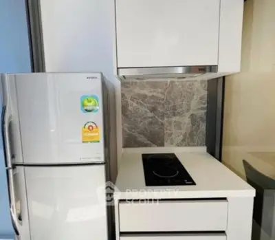 Screenshot 2569-02-10 at 16.53.36.jpg