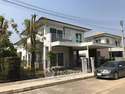 image_rental-29678819