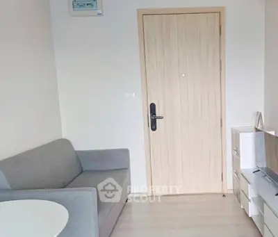 image_rental-31084715