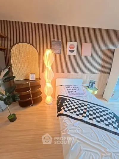 image_rental-30759113